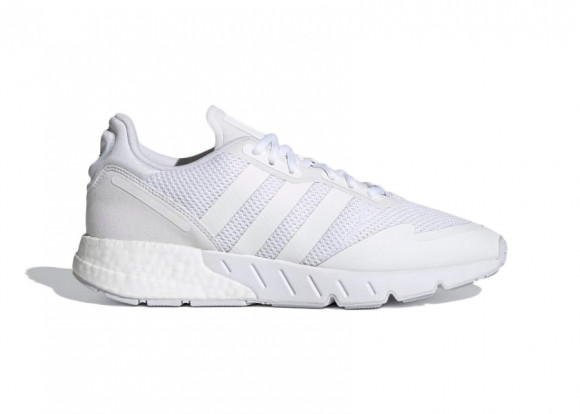 adidas Originals ZX 1K Boost Sneaker - FX6516