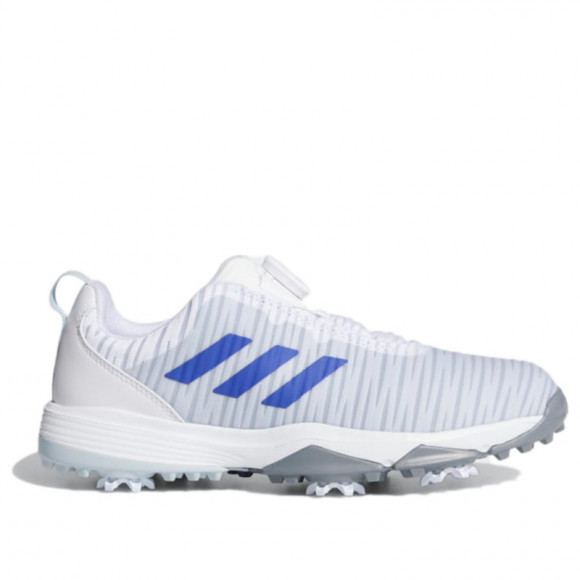 adidas Codechaos Boa Golf K Marathon Running Shoes/Sneakers FX6628 - FX6628