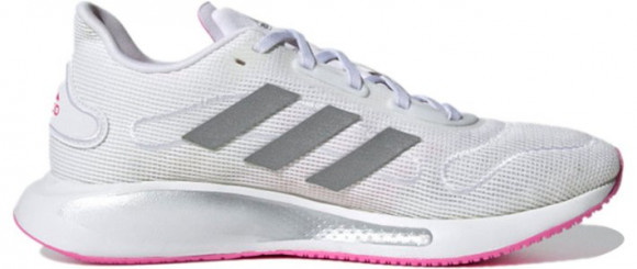 Adidas Galaxar Run Marathon Running Shoes/Sneakers FX6880 - FX6880