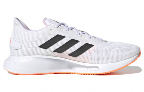 adidas Galaxar Run M Marathon Running Shoes/Sneakers FX6895 - FX6895
