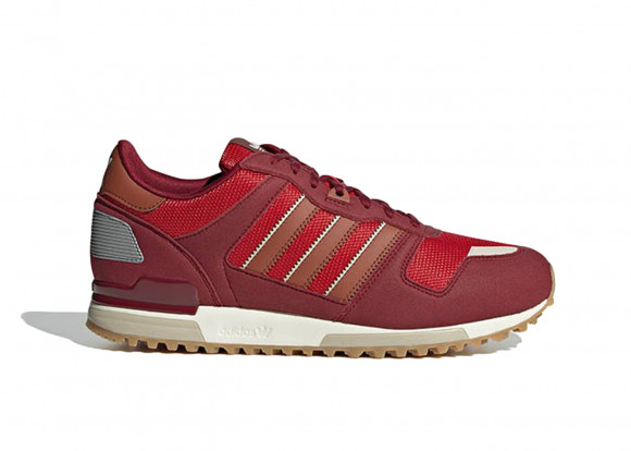 Scarpe ZX 700 - FX6956