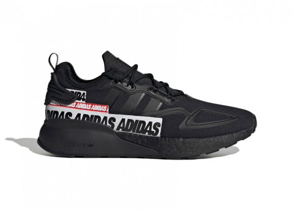 ZX 2K Boost Shoes - FX7038