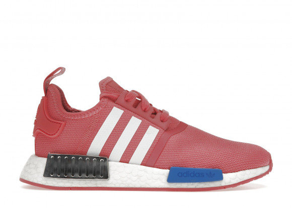 NMD_R1 Shoes - FX7073