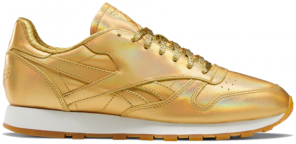 Reebok Classic Leather DC Wonder Woman - FX7194