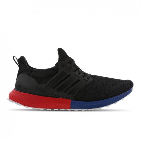 adidas Performance Ultra Boost - Homme Chaussures - FX7236