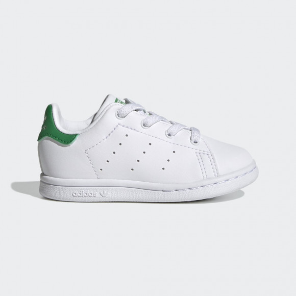 Stan Smith Shoes - FX7528