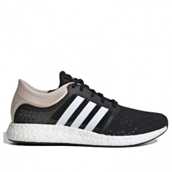 Adidas Cc Rocket Boost Marathon Running Shoes/Sneakers FX7640 FX7640