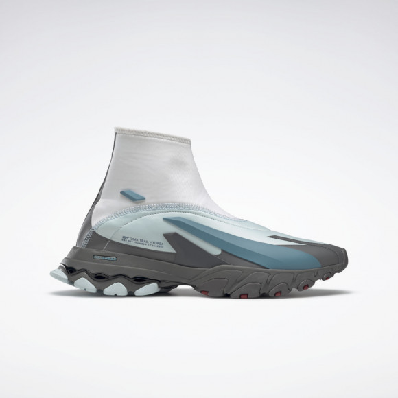 Reebok Dmx Trail Hydrex Marathon Running Shoes/Sneakers FX7656 - FX7656