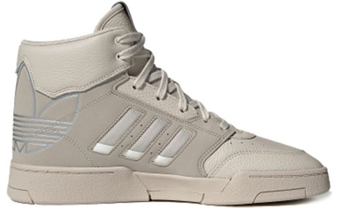 Adidas originals Drop Step Xl Sneakers/Shoes FX7677 - FX7677