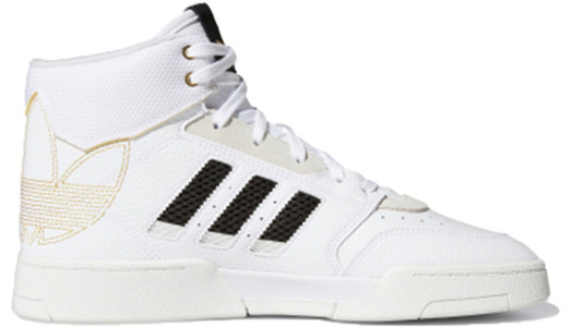 Adidas originals Drop Step XL Sneakers/Shoes FX7681 - FX7681