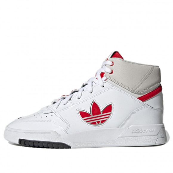 adidas originals Drop Step XLT Sneakers/Shoes FX7685 - FX7685