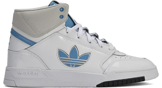Adidas originals Drop Step XLT Sneakers/Shoes FX7686 - FX7686
