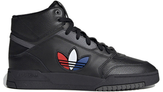 Adidas originals Drop Step XL Sneakers/Shoes FX7692 - FX7692