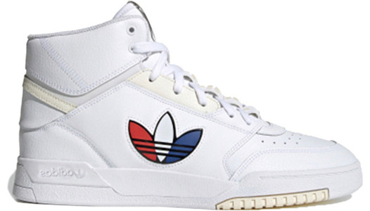 Adidas originals Drop Step XLT Sneakers/Shoes FX7693 - FX7693