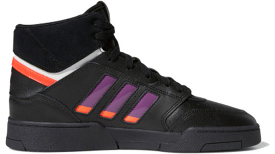 Adidas originals Drop Step Xlt Sneakers/Shoes FX7698 - FX7698