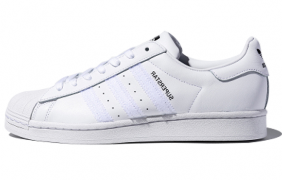 Adidas Originals Superstar Sneakers/Shoes FX7764 - FX7764