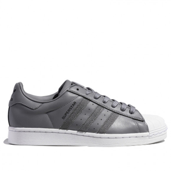 adidas superstar weave black