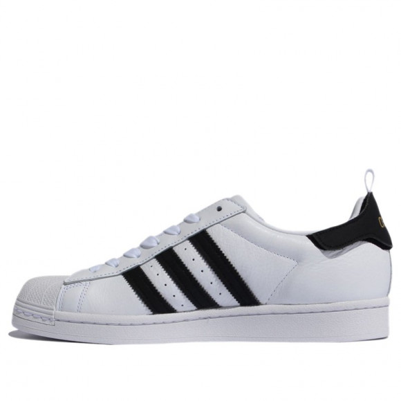 adidas originals Superstar Sneakers/Shoes FX7786 - FX7786