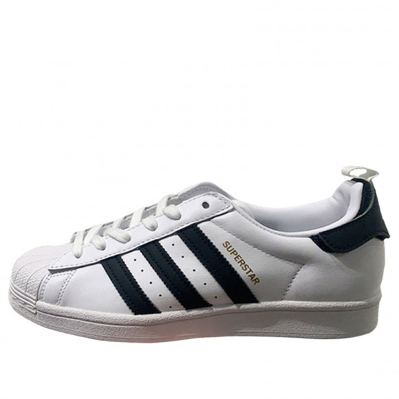 adidas originals Superstar Sneakers/Shoes FX7794 - FX7794