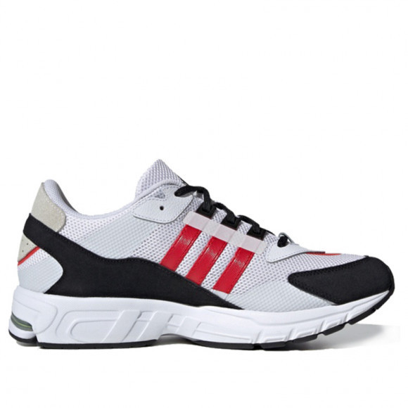 Adidas Disney x EQT Sn Marathon Running Shoes/Sneakers FX7805 - FX7805