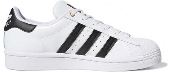 Adidas originals Superstar Stan Smith J Sneakers/Shoes FX7887 - FX7887