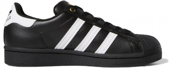 Adidas originals Superstar Stan Smith J Sneakers/Shoes FX7888 - FX7888