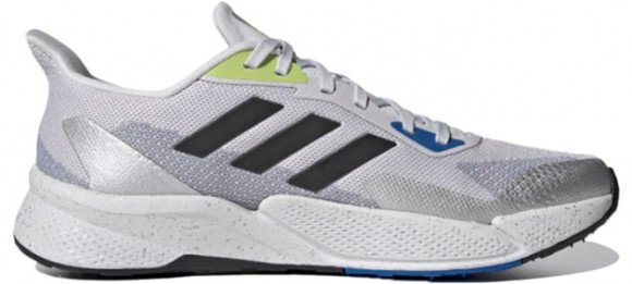 Adidas X9000l2 Marathon Running Shoes/Sneakers FX8376 - FX8376