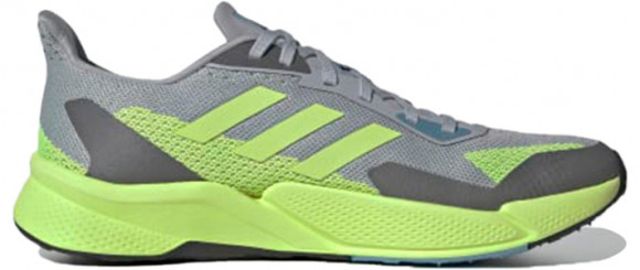 Adidas X9000L2 Marathon Running Shoes/Sneakers FX8379 - FX8379