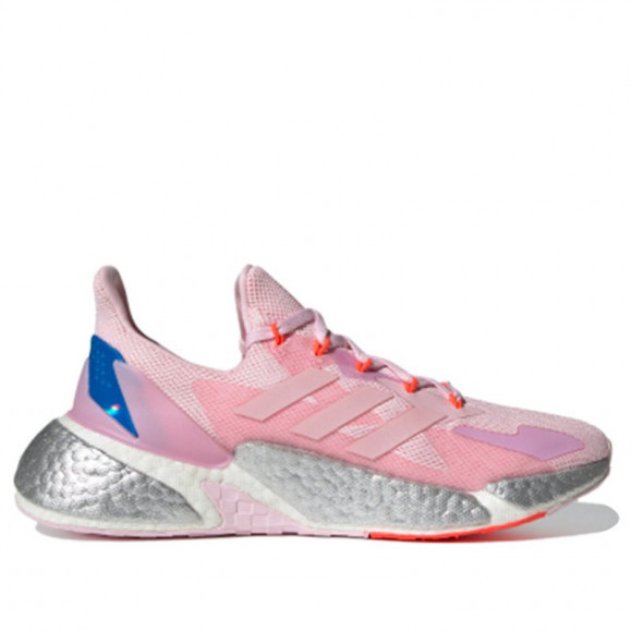 Adidas X9000l4 Marathon Running Shoes/Sneakers FX8442 - FX8442