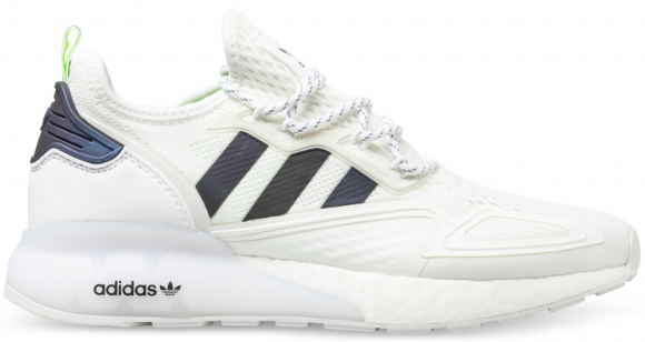 Adidas Originals ZX 2K Marathon Running Shoes/Sneakers FX8489