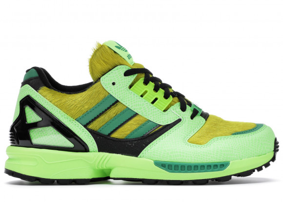 Chaussure ZX 8000 Atmos - FX8593