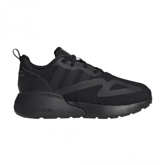 ZX 2K Infant 'Core Black' - FX8773