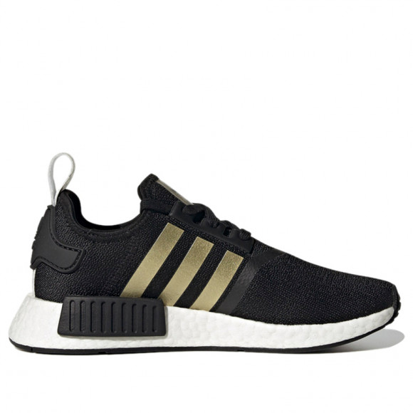 nmd_r1 shoes white womens