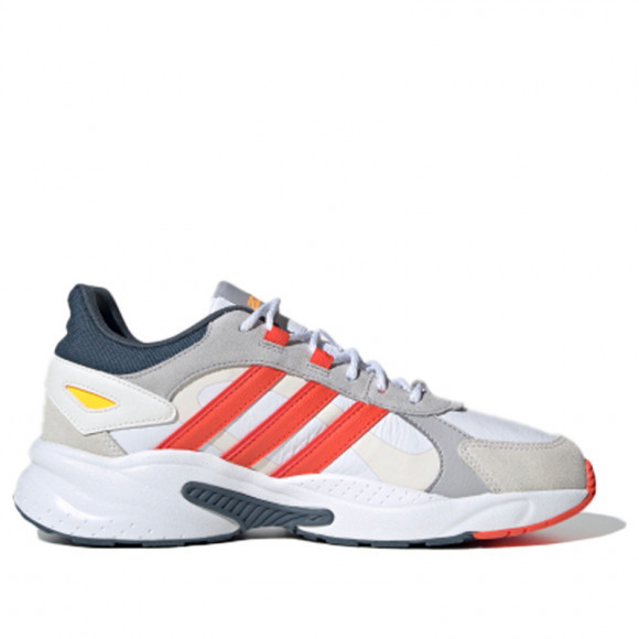 Adidas neo Crazychaos Shadow Marathon Running Shoes/Sneakers FX9106