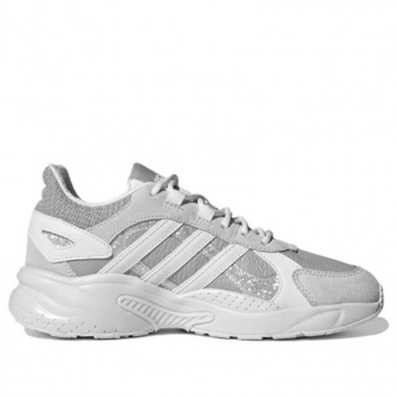Adidas neo Crazychaos Shadow Marathon Running Shoes/Sneakers FX9111 - FX9111