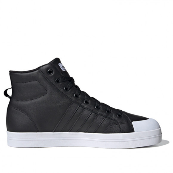 Adidas neo Bravada Mid Sneakers/Shoes FX9143
