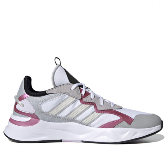 tenis adidas promocao