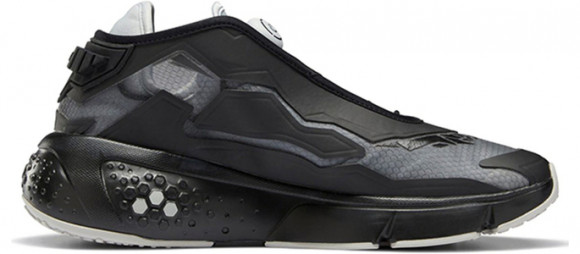 Reebok Model F “GLITCH” Marathon Running Shoes/Sneakers FX9310 - FX9310