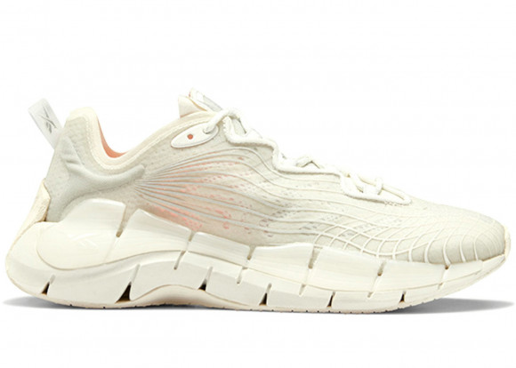 Reebok Zig Kinetica II FX9402 - FX9402