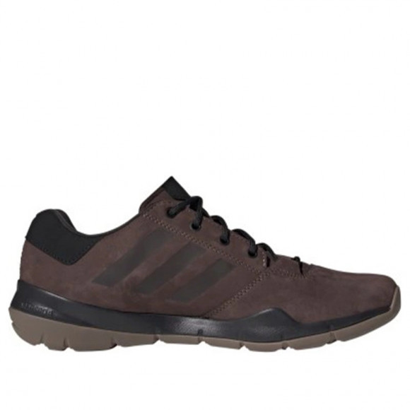 Adidas Anzit Dlx New Marathon Running Shoes/Sneakers FX9512 - FX9512