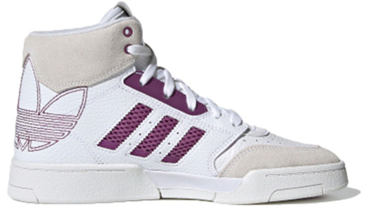 Adidas originals Drop Step XL Sneakers/Shoes FX9799 - FX9799