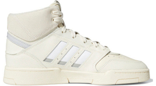 Adidas originals Drop Step Xlt Sneakers/Shoes FX9805 - FX9805