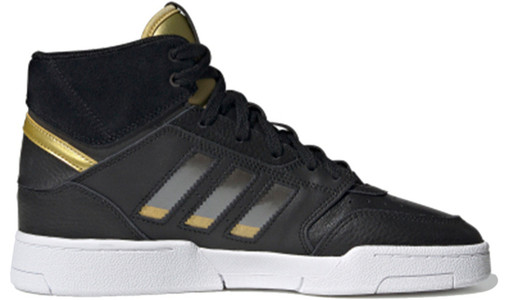 Adidas originals Drop Step Xlt Sneakers/Shoes FX9812 - FX9812