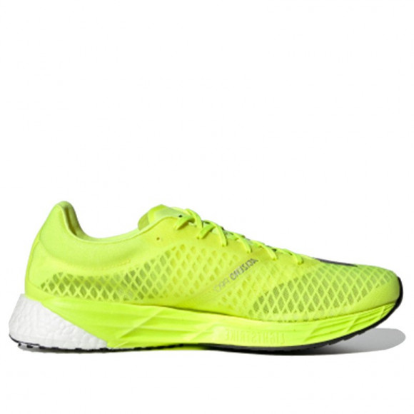 adidas adizero Pro Running Shoes - SS21 - FY0101