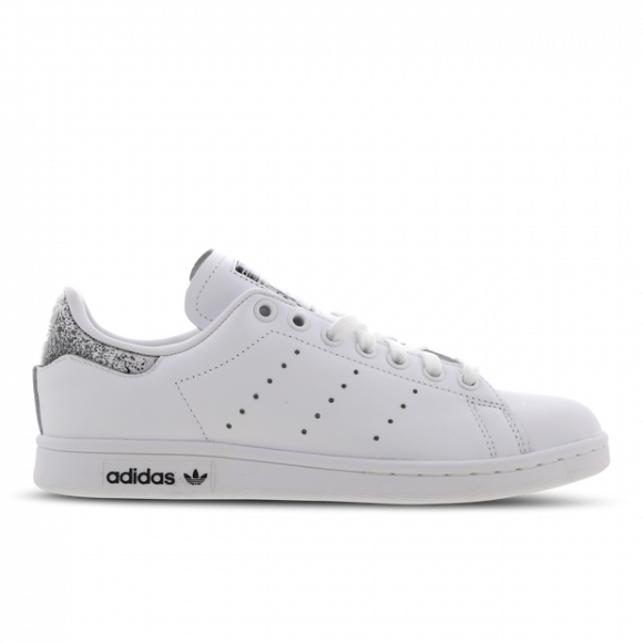 adidas Stan Smith - Women Shoes - FY0229