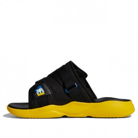 Adidas neo Utx Sandal - FY0257