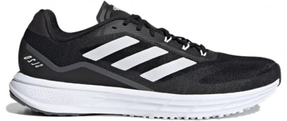 Adidas Sl20.2 Marathon Running Shoes/Sneakers FY0349 - FY0349