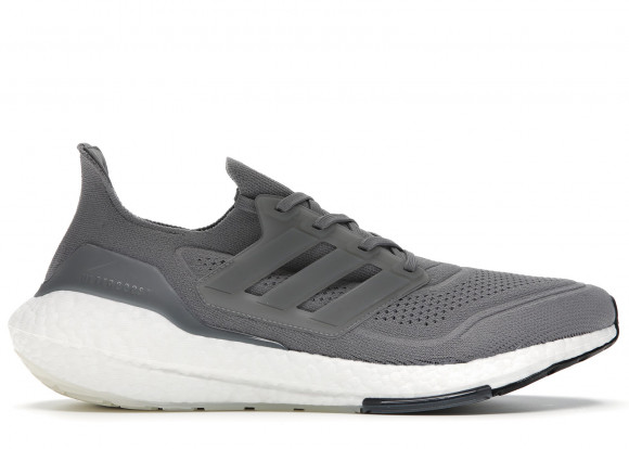 Ultraboost 21 Shoes - FY0381