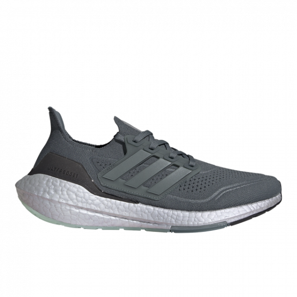 Ultraboost 21 Shoes - FY0384