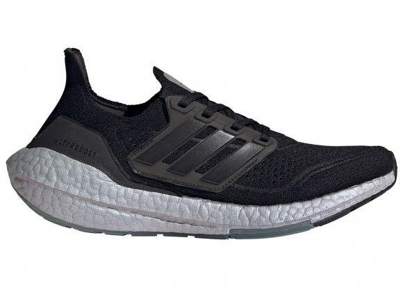Ultraboost 21 Shoes - FY0405